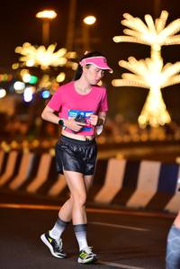 BIB: 
                            <button type="button" onclick="openModal(20979892)" class="btn btn-primary btn-sm float-right btn-popup" data-toggle="modal" data-target=".modal-high-quality">
                        <i class="fas fa-shopping-cart"></i> Add to Cart
                    </button>
                                            <button type="button" onclick="isThisMe(20979892, true)" class="btn btn-success btn-sm float-right btn-popup btn-isme hidden" data-toggle="tooltip" data-placement="bottom" title="นี่คือรูปของคุณใช่ไหม คลิกที่นี่เพื่อเอาเข้าอัลบั้ม">
                        <i class="fas fa-plus"></i> Add to album
                    </button>
                    <button type="button" onclick="isThisMe(20979892, false)" class="btn btn-warning btn-sm float-right btn-popup btn-isnotme hidden">
                        <i class="fas fa-ban"></i> Remove from album
                    </button>